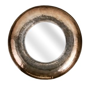 Niel Concave Mirror