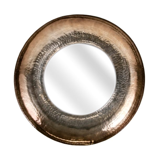 Niel Concave Mirror